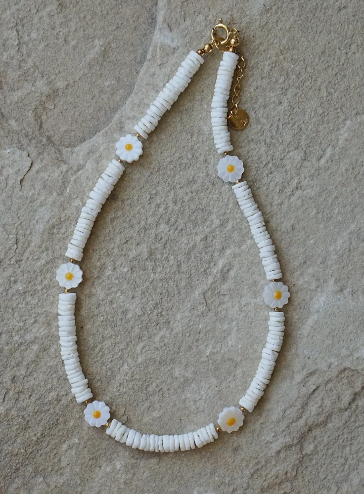 DAISY