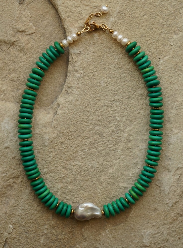 ZANZIBAR