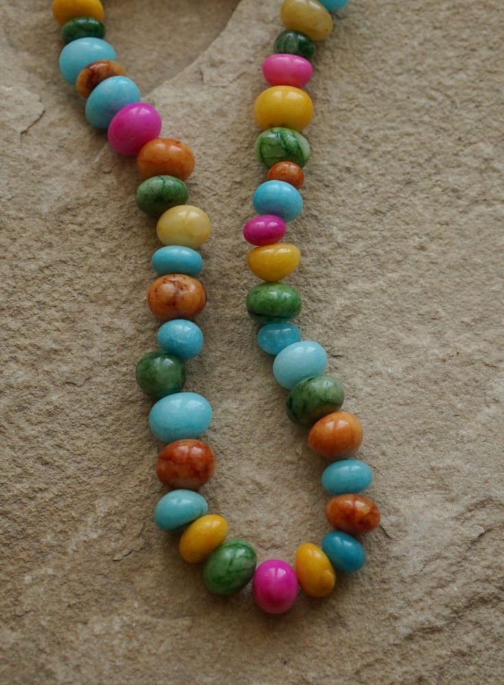 TANZANIA