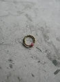 ROSE2.webp
