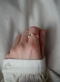 2ring.webp