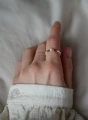 3ring.webp
