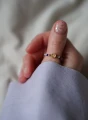 4ring.webp