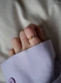 6ring.webp