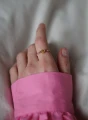 8ring.webp