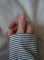 17ring.webp