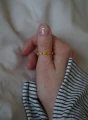 19ring.webp