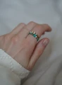 9ring.webp