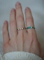 10ring.webp