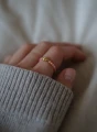 15ring.webp
